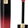 L’Oréal Paris Brilliant Signature Lippenstift - 302 Be Outstanding - Nude - Ultra Glanzend -Beauty Verkoop 534x1200 2
