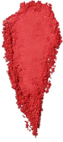 Max Factor Creme Puff Blush Matte - 35 Cheeky Coral 12 Max Factor Creme Puff Blush Matte - 35 Cheeky Coral -Beauty Verkoop 534x1200