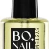 BO.NAIL BO.NAIL Repair (15ml) -Beauty Verkoop 534x1200 3