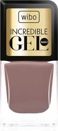 Wibo Incredible Gel Gellak Zonder Lamp #11 -Beauty Verkoop 536x1200 2