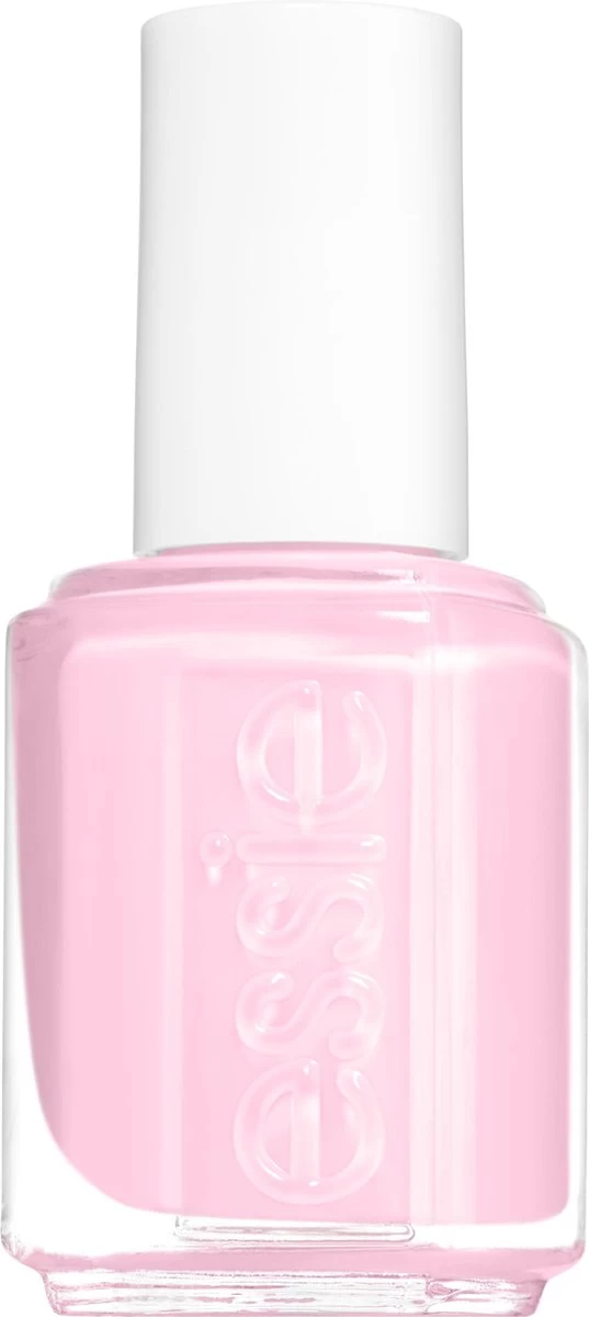Essie Sugar Daddy 15 - Roze - Nagellak 4 Essie Sugar Daddy 15 - Roze - Nagellak - Afbeelding 2