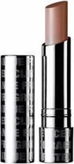 Clinique - REPAIRWEAR Intensive Lip Treatment 4 Gr -Beauty Verkoop 545x1200 1