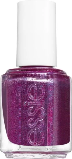 Essie Concrete Glitters Nagellak - 576 City Slicker -Beauty Verkoop 545x1200 2