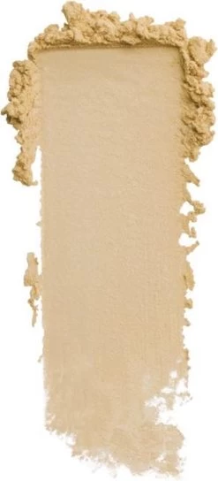 NYX Professional Makeup Can't Stop Won't Stop Setting Powder - Banana CSWSSP06 - Powder - 6 Gr -Beauty Verkoop 545x1200