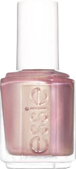 Essie Cadeaucollectie - 633 Cheers Up - Zachtroze Nagellak Met Parelmoer Finish - 13,5 Ml -Beauty Verkoop 545x1200 3