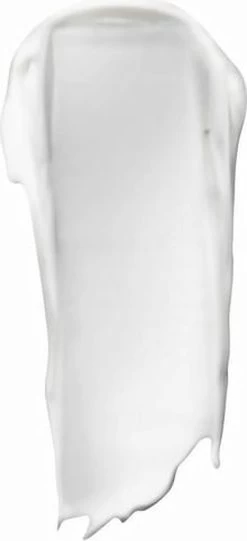 Maybelline - Fit Me Matte + Poreless Primer -Beauty Verkoop 548x1200 1