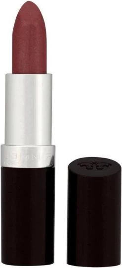 Rimmel London Lasting Finish Lippenstift - 066 Heather Shimmer -Beauty Verkoop 548x1200 4