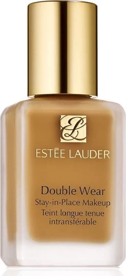 Estée Lauder Double Wear Stay-in-Place Foundation - 4N2 Spiced Sand - Met SPF 10 -Beauty Verkoop 549x1200