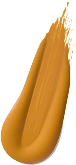 Estée Lauder Double Wear Stay-in-Place Foundation - 4N2 Spiced Sand - Met SPF 10 -Beauty Verkoop 551x1200