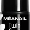 Gel Nagellak - Peel Off - TWIN COAT - 10ml -Beauty Verkoop 553x1200 2