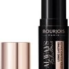 Bourjois Foundcealer Foundation - 110 Vanille Clair -Beauty Verkoop 554x1200