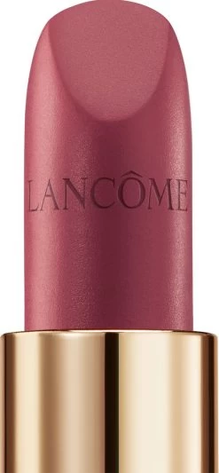 Lancôme L'Absolu Rouge Intimatte Lipstick 3.4 Gr - 282 Very French -Beauty Verkoop 556x1200 1