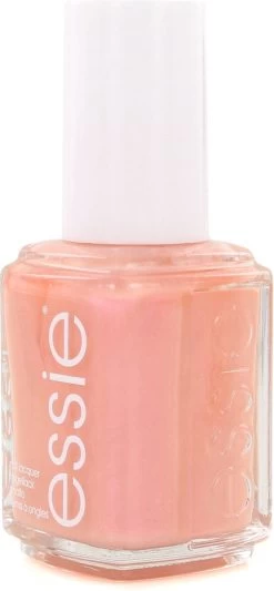 Essie Lentecollectie 616 Pinkies Out Nagellak - Koraal - 13,5 Ml -Beauty Verkoop 556x1200 4