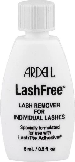 Ardell - Lash Free Individual Lash Remover -Beauty Verkoop 558x1200 4