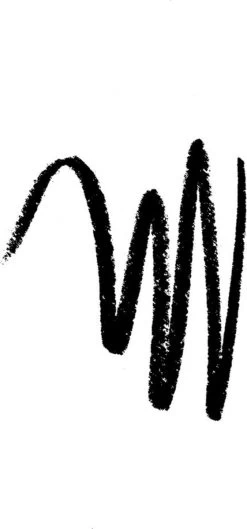 Rimmel London Soft Kohl Kajal Oogpotlood - 061 Jet Black 31 Rimmel London Soft Kohl Kajal Oogpotlood - 061 Jet Black -Beauty Verkoop 560x1200 2