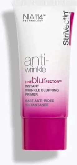 Strivectin Line Blurf. Inst. Wrinkle Blurring Prim -Beauty Verkoop 560x1200