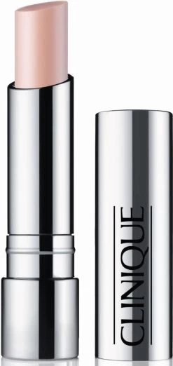 Clinique - REPAIRWEAR Intensive Lip Treatment 4 Gr -Beauty Verkoop 568x1200 1