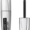 L’Oréal Paris Bambi Eye By False Lash Mascara - Zwart -Beauty Verkoop 568x1200 3