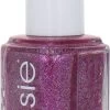 Essie Concrete Glitters Nagellak - 576 City Slicker -Beauty Verkoop 569x1200 2