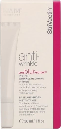 Strivectin Line Blurf. Inst. Wrinkle Blurring Prim -Beauty Verkoop 570x1200 1