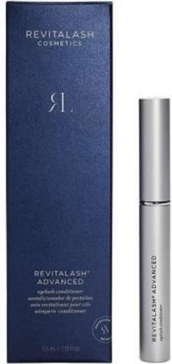 Revitalash Advanced Eyelash Conditioner - Wimperserum - 3.5 Ml -Beauty Verkoop 570x1200 3