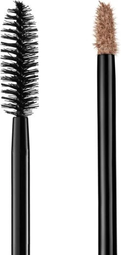 Maybelline Tattoo Brow Waterproof Wenkbrauwgel - 02 Soft Brown 21 Maybelline Tattoo Brow Waterproof Wenkbrauwgel - 02 Soft Brown -Beauty Verkoop 570x1200 4