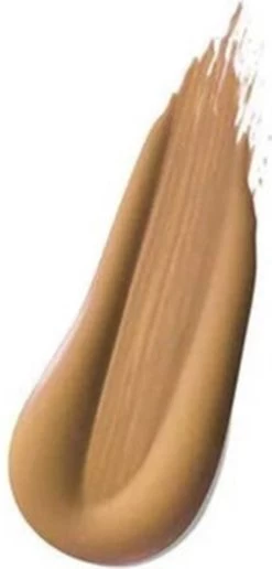 Estée Lauder Double Wear Stay-in-Place Foundation Met SPF10 - 3C2 Pebble - Foundation - 30 Ml -Beauty Verkoop 574x1200 1