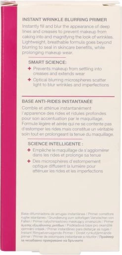 Strivectin Line Blurf. Inst. Wrinkle Blurring Prim -Beauty Verkoop 574x1200