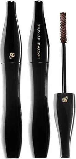 Lancôme Hypnôse Mascara - Bruin -Beauty Verkoop 574x1200 4