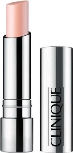 Clinique - REPAIRWEAR Intensive Lip Treatment 4 Gr -Beauty Verkoop 575x1200 1