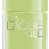Bourjois La Laque Gelnagellak - 016 Une Vert A Nice -Beauty Verkoop 576x1200 1