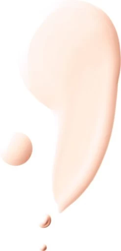 Maybelline New York - Fit Me Matte + Poreless Foundation - 097 Natural - 30 Ml -Beauty Verkoop 581x1200