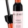 MAN ZI MIAO® Lippenstift - Wijn - Wine - Wijnfles - Lipgloss - Lipstick - Make Up - Rose - Chardonnay Orange - Wine Lip Tint -Beauty Verkoop 582x1200