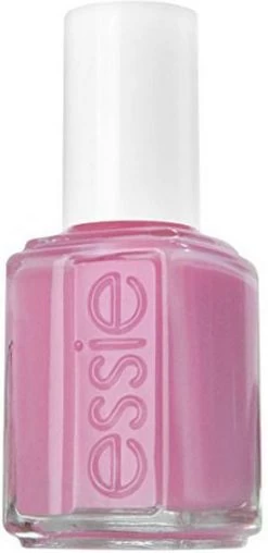 Essie Sugar Daddy 15 - Roze - Nagellak 31 Essie Sugar Daddy 15 - Roze - Nagellak -Beauty Verkoop 584x1200 1