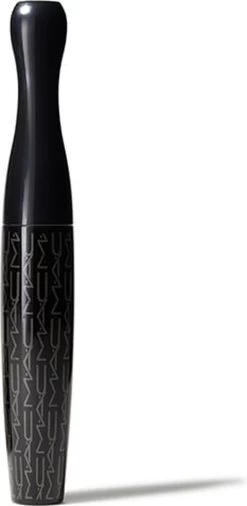 MAC Cosmetics In Extreme Dimension Mascara - 3D Black -Beauty Verkoop 586x1200 1