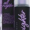 Haarspray Urban Decay All Nighter Make-up (118 Ml)