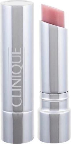 Clinique - REPAIRWEAR Intensive Lip Treatment 4 Gr -Beauty Verkoop 598x1200 1