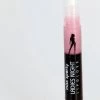 Miss Sporty Ladies Night Lip Gloss - 801 First Sight - Lipgloss -Beauty Verkoop 598x1200