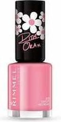 Rimmel London 60 Seconds Supershine By Rita Nagellak - 324 Fashion Heaven -Beauty Verkoop 602x1200 1