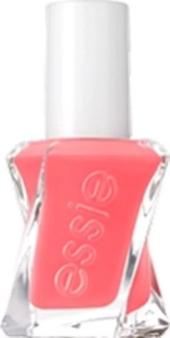 Essie Gel Couture - 210 On The List - Oranje - Glanzende Nagellak Met Gel Effect - 13,5 Ml -Beauty Verkoop 605x1200 2