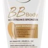 Garnier Ambre Solaire No Streaks BB Body Bronzer - 150 Ml -Beauty Verkoop 607x1200