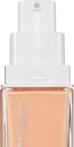 Maybelline Superstay 24H Foundation - 040 Fawn -Beauty Verkoop 609x1200