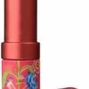 Oilily Lipbalm Pink -Beauty Verkoop 610x1200