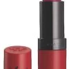Rimmel London Lasting Matte Finish Lippenstift - 107 Burgundy-Wine