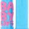 Maybelline Baby Lips Hydrate (2 Stuks) 1 Maybelline Baby Lips Hydrate (2 Stuks) -Beauty Verkoop 619x1200