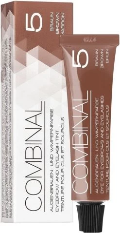 Combinal - Bruin - Wimperverf -Beauty Verkoop 620x1200 1