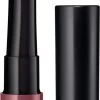 Rimmel London Lasting Finish Extreme Lippenstift - Mauve Maxx 210