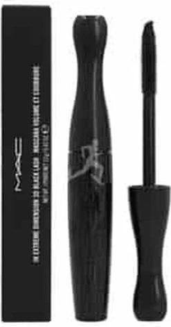 MAC Cosmetics In Extreme Dimension Mascara - 3D Black -Beauty Verkoop 629x1200
