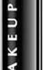 NYX Professional Makeup Precision Brow Pencil - Black PBP06 - Wenkbrauw Potlood - 0,13 Gr -Beauty Verkoop 62x1200 1