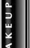 NYX Professional Makeup Precision Brow Pencil - Soft Brown PBP03 - Wenkbrauw Potlood - 0,13 Gr -Beauty Verkoop 62x1200